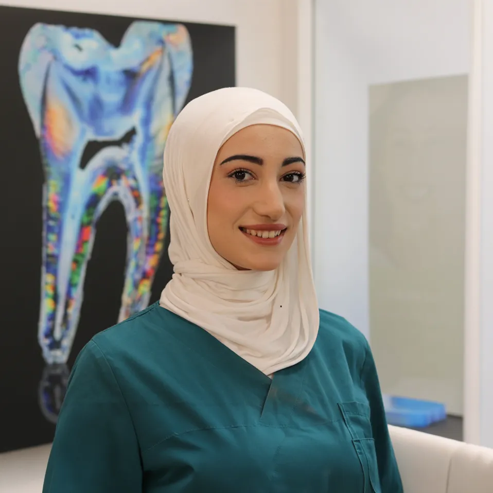 Rana Elbatihi